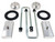 Tuff Country®   Lift Kit | 52020 | Free Shipping!