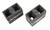 Tuff Country®   Axle Lift Blocks | 79044 | Free Shipping!