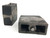 Tuff Country®   Axle Lift Blocks | 79058 | Free Shipping!