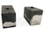 Tuff Country®   Axle Lift Blocks | 79061 | Free Shipping!