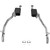 Flowmaster®   Force II Cat Back System | 17106 | Free Shipping!