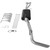 Flowmaster®   Force II Cat Back System | 17165 | Free Shipping!