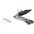 Flowmaster®   American Thunder Muscle Truck Exhaust System | 17367 | Free Shipping!