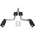 Flowmaster®   Force II Cat Back System | 817502 | Free Shipping!