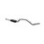 Flowmaster®   American Thunder Cat Back Exhaust System | 817519 | Free Shipping!