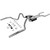 Flowmaster®   American Thunder Header Back Exhaust System | 817200 | Free Shipping!