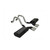 Flowmaster®   Force II Axle Back Exhaust System | 817517 | Free Shipping!