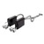 Flowmaster®   Force II Cat Back System | 817550 | Free Shipping!