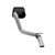Flowmaster®   Force II Cat Back System | 817493 | Free Shipping!