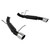 Flowmaster®   Outlaw Series Axle Back Exhaust System | 817592 | Free Shipping!