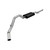 Flowmaster®   Force II Cat Back System | 817603 | Free Shipping!
