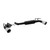 Flowmaster®   Outlaw Series Axle Back Exhaust System | 817686 | Free Shipping!