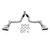 Flowmaster®   Outlaw Series Cat Back Exhaust System | 817645 | Free Shipping!