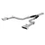 Flowmaster®   Outlaw Series Cat Back Exhaust System | 817645 | Free Shipping!
