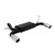 Flowmaster®   Force II Axle Back Exhaust System | 817729 | Free Shipping!