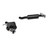 Flowmaster®   American Thunder Axle Back Exhaust System | 817744 | Free Shipping!