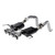 Flowmaster®   Outlaw Series Axle Back Exhaust System | 817754 | Free Shipping!