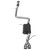 Flowmaster®   American Thunder Cat Back Exhaust System | 817784 | Free Shipping!