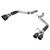 Flowmaster®   Outlaw Series Axle Back Exhaust System | 817806 | Free Shipping!
