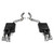 Flowmaster®   American Thunder Axle Back Exhaust System | 817799 | Free Shipping!