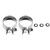 Flowmaster®   American Thunder Cat Back Exhaust System | 817819 | Free Shipping!
