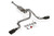Flowmaster®   FlowFX Cat-Back Exhaust System | 717876 | Free Shipping!