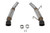 Flowmaster®   FlowFX Axle Back Exhaust System | 717827 | Free Shipping!