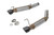 Flowmaster®   FlowFX Axle Back Exhaust System | 717827 | Free Shipping!