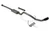 Flowmaster®   FlowFX Cat-Back Exhaust System | 717864 | Free Shipping!