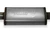 Flowmaster®   FlowFX Cat-Back Exhaust System | 717864 | Free Shipping!