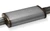 Flowmaster®   FlowFX Cat-Back Exhaust System | 717864 | Free Shipping!