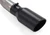 Flowmaster®   FlowFX Cat-Back Exhaust System | 717864 | Free Shipping!