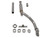 Flowmaster®   FlowFX Cat-Back Exhaust System | 717892 | Free Shipping!