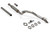 Flowmaster®   FlowFX Cat-Back Exhaust System | 717892 | Free Shipping!