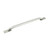 Westin®   Platinum Oval Bed Rails | 50-2000 | Free Shipping!
