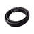 Westin®   Sportsman Grille Guard Replacement Rub Strip | 40-1004 | Free Shipping!