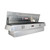 Westin®   HDX Full Size Crossover Tool Box | 57-7000 | Free Shipping!
