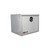 Westin®   Brute HD Under Body Tool Box | 80-HUB2436 | Free Shipping!
