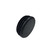 Westin® Black  Signature 3 Replacement End Cap | 80-0134 | Free Shipping!