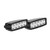 Westin®   Fusion5 Single Row LED Light Bar | 09-12232-PR | Free Shipping!