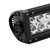 Westin®   EF2 Double Row LED Light Bar | 09-13206S | Free Shipping!