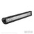 Westin®   EF2 Double Row LED Light Bar | 09-13220C | Free Shipping!