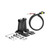 Westin®   B-FORCE Double Row LED Light Bar | 09-12212-40C | Free Shipping!