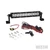 Westin®   Xtreme Single Row LED Light Bar | 09-12270-10S | Free Shipping!