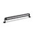 Westin®   Xtreme Single Row LED Light Bar | 09-12270-20S | Free Shipping!