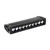 Westin®   B-FORCE LED Single Row Light Bar | 09-12211-10C | Free Shipping!