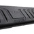 Westin R5 Modular Wheel to Wheel Nerf Step Bars. 5 in. Black. Incl. Hardware. | BCTC 28-534315