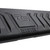 Westin R5 Modular Wheel to Wheel Nerf Step Bars. 5 in. Stainless Steel. Incl. Hardware. No Drilling Required. | BCTC 28-534570