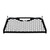 Westin HLR Truck Rack. Black Powder Coat. | BCTC 57-81055