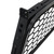 Westin HLR Truck Rack. Black Powder Coat. | BCTC 57-81065